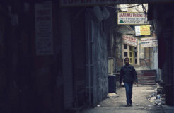 palash-jain-38kCgT-chSU-unsplash palash-jain-38kCgT-chSU-unsplash