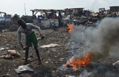 Photo_Ghana,-Agbogbloshie