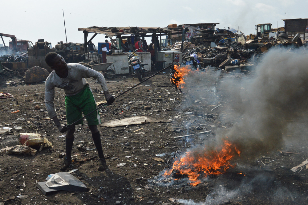 Photo_Ghana,-Agbogbloshie