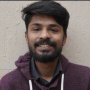 Screenshot_20210902-004609