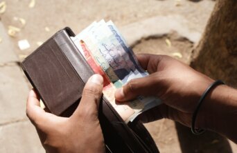 zeeshan-tejani-B5UOOwk6I8w-unsplash