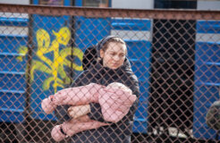 51913242331_b814eba652_o