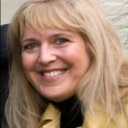 6bfed63c-51ad-4062-bfc4-99d1b0f49141-cathyliss_headshot