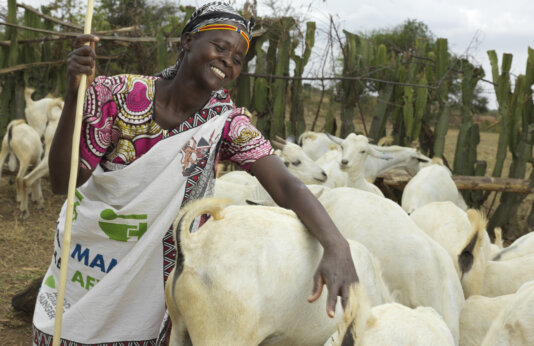 AAH_kenya_22_0125 (1)