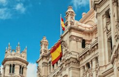 alvaro-bernal-d5vpK2XFF5E-unsplash