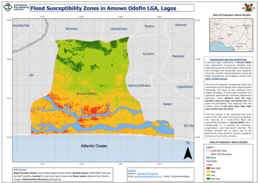 Amuwo_Odofin_Floodmap_26_2_2021