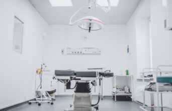 arseny-togulev-DE6rYp1nAho-unsplash