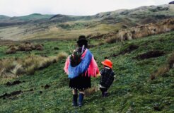 azzedine-rouichi-F3BBLFml5Hw-unsplash azzedine-rouichi-F3BBLFml5Hw-unsplash