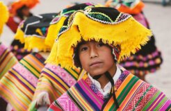 ben-ostrower-HkrirTHELjE-unsplash ben-ostrower-HkrirTHELjE-unsplash