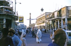 brett-jordan-EyV6qxS3kl0-unsplash