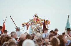 caroline-hernandez-vF-G7jm_axM-unsplash caroline-hernandez-vF-G7jm_axM-unsplash