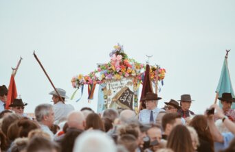 caroline-hernandez-vF-G7jm_axM-unsplash caroline-hernandez-vF-G7jm_axM-unsplash