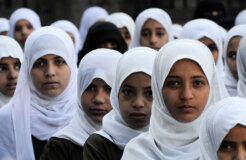 Dana-Smillie-_-World-Bank