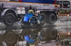 dibakar-roy-fIQiqTWgKHU-unsplash