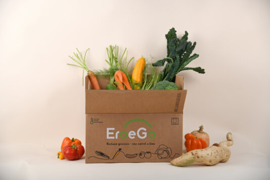 EroeGo-produce-food-waste