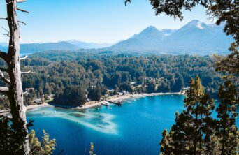 fermin-rodriguez-penelas-WKlkL2EiBE4-unsplash fermin-rodriguez-penelas-WKlkL2EiBE4-unsplash