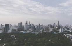 Original public domain image from Wikimedia Commons