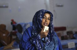 image-from-rawpixel-id-4052317-jpeg