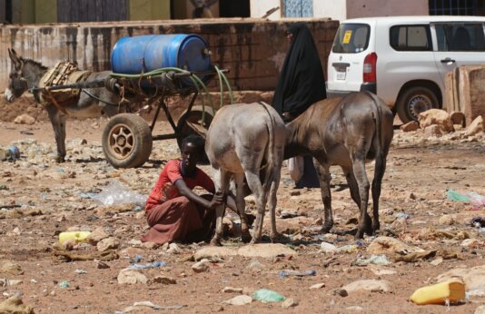 ismail-salad-osman-hajji-dirir-IbmLlqMCD-c-unsplash