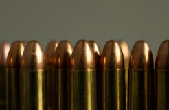 jay-rembert-ijlvozz66LA-unsplash jay-rembert-ijlvozz66LA-unsplash