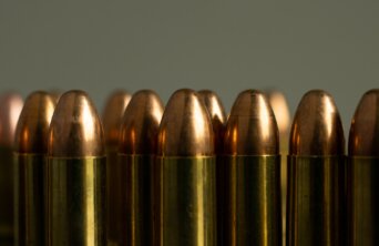 jay-rembert-ijlvozz66LA-unsplash jay-rembert-ijlvozz66LA-unsplash