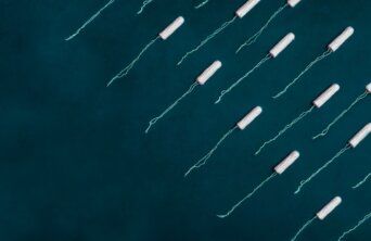 josefin-aED9rphM2iA-unsplash josefin-aED9rphM2iA-unsplash