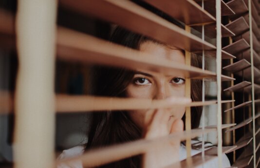 joshua-rawson-harris-LtaDBA22LF4-unsplash