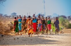 ken-kahiri-9pForwRXkA4-unsplash ken-kahiri-9pForwRXkA4-unsplash