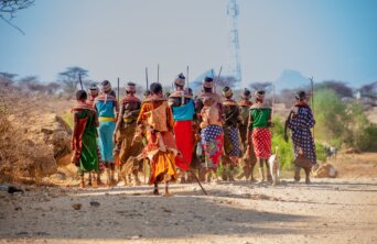 ken-kahiri-9pForwRXkA4-unsplash