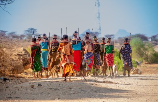 ken-kahiri-9pForwRXkA4-unsplash