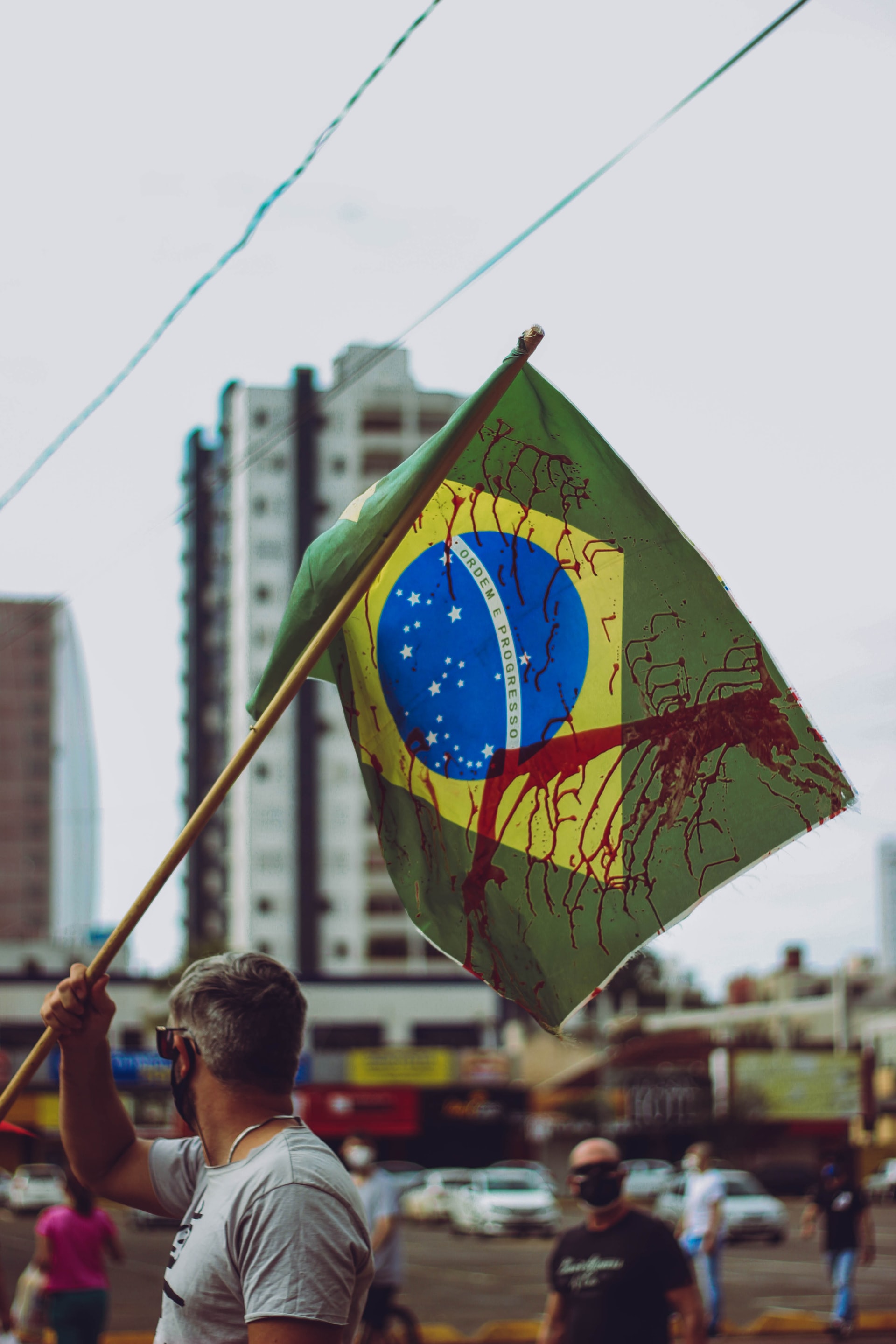 maria-fernanda-pissioli-MG1D4Cs7kss-unsplash
