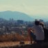 miguel-alcantara-wFX3um2rXzA-unsplash