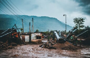 sadiq-nafee-nrnd1-fTsdQ-unsplash