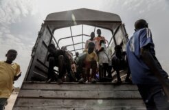 sam-mann-41eo5e8jW08-unsplash sam-mann-41eo5e8jW08-unsplash