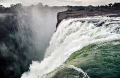 sea-coast-water-rock-ocean-waterfall-327483-pxhere.com