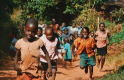 seth-doyle-zf9_yiAekJs-unsplash