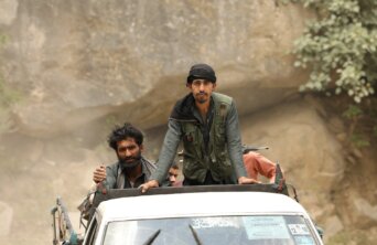 sohaib-ghyasi-CKXuHKxdy6g-unsplash sohaib-ghyasi-CKXuHKxdy6g-unsplash