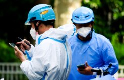 xiangkun-zhu-R9ESKDVq08w-unsplash xiangkun-zhu-R9ESKDVq08w-unsplash