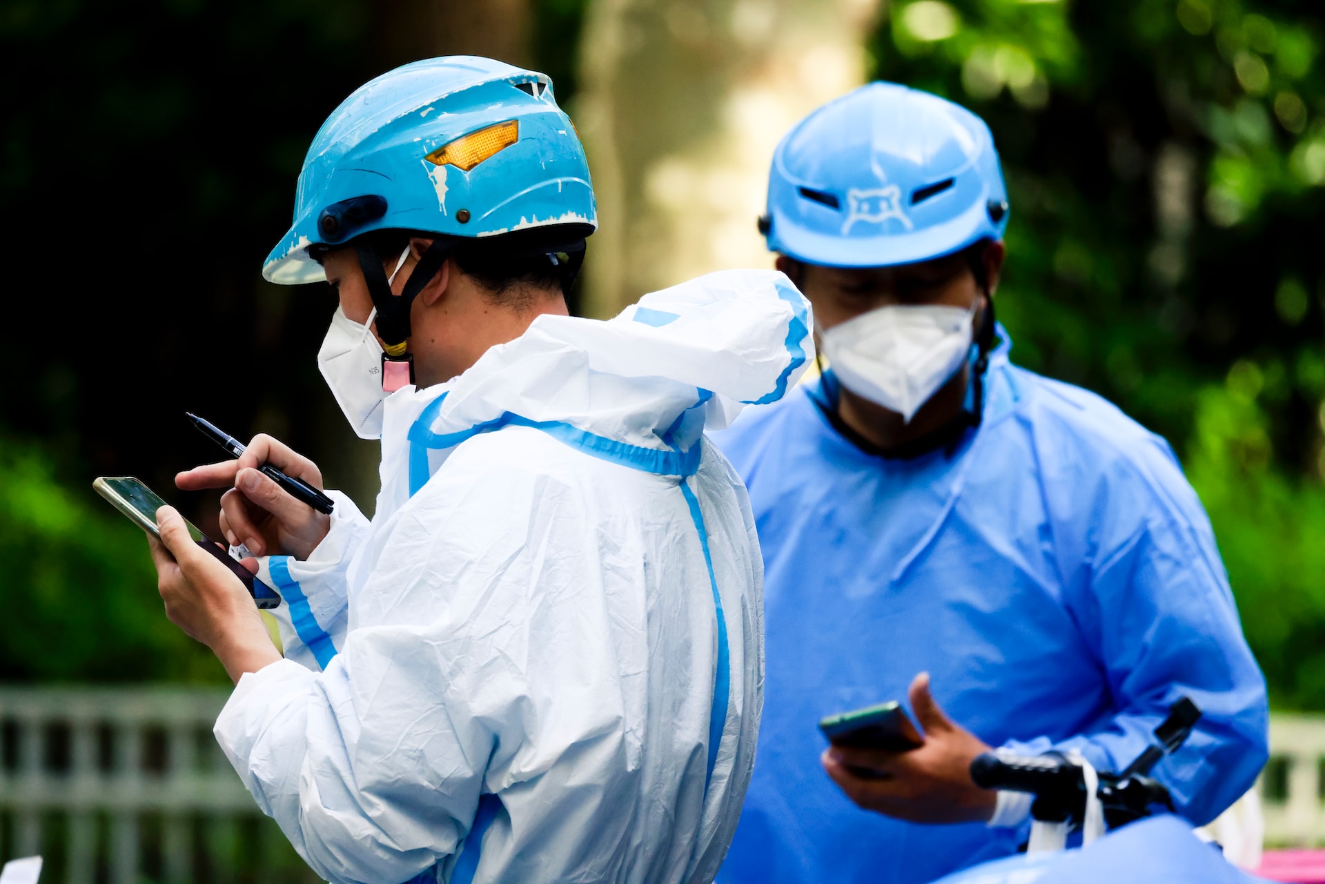 xiangkun-zhu-R9ESKDVq08w-unsplash xiangkun-zhu-R9ESKDVq08w-unsplash