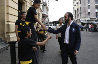 24563050202_e81dbf68f0_k