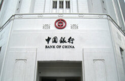 3913709497_68ec854f9f_o