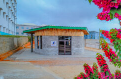 BOTO Friddet_Thinking Huts1