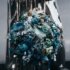 claudio-schwarz-0oAdd28WM0o-unsplash