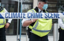 ehimetalor-akhere-unuabona-nDBDh32ybgY-unsplash