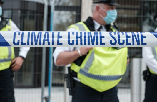 ehimetalor-akhere-unuabona-nDBDh32ybgY-unsplash