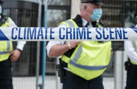 ehimetalor-akhere-unuabona-nDBDh32ybgY-unsplash