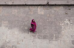 elcarito-StDikv_0r18-unsplash elcarito-StDikv_0r18-unsplash