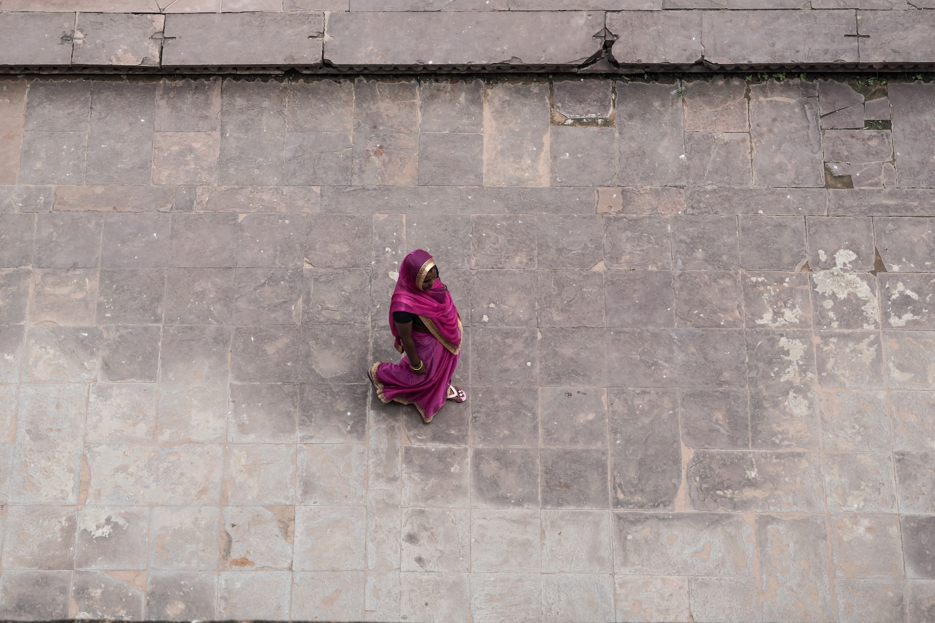 elcarito-StDikv_0r18-unsplash