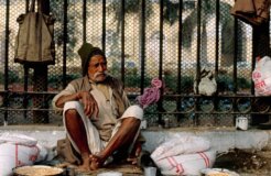 evgeny-nelmin-axXYaS3akVk-unsplash evgeny-nelmin-axXYaS3akVk-unsplash