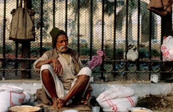 evgeny-nelmin-axXYaS3akVk-unsplash evgeny-nelmin-axXYaS3akVk-unsplash